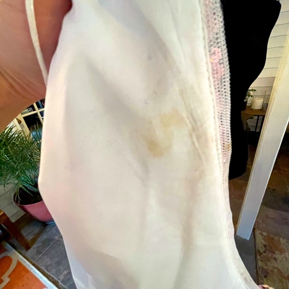 Aidan by Aidan Mattox Sequin Party Midi Wrap Ss 6 - Picture 14 of 15